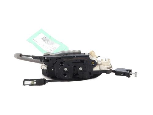 front-left-lock-vw-golf-vi-5k1-2008-2009-2010-2011-2012-2013-2014-33030262 main image