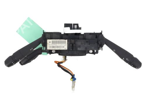 Steering column stalk PEUGEOT 208 I (CA_, CC_) 1.6 HDi / BlueHDi 75 | BP29041874I23 