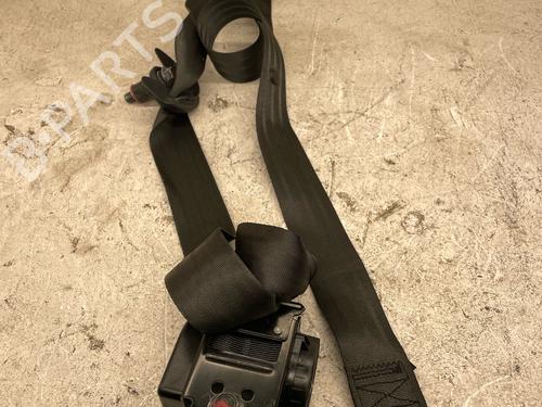 Rear left seatbelt KIA VENGA (YN) 1.4 CRDi 90 | BP37450862I29 - Image 3