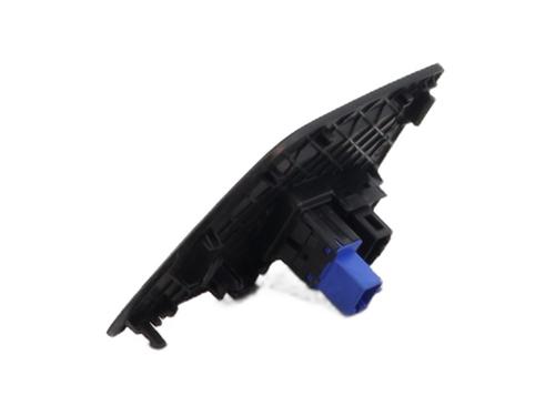 Used Warning switch Warning switch VW POLO VI (AW1, BZ1, AE1) 2.0 GTI (200 hp) 30659362 30659362