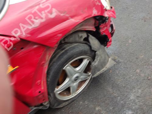 Upper protection MINI MINI (R56) Cooper D | BP25701777M93 - Image 15