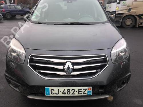 Switch RENAULT KOLEOS I (HY_) 2.0 dCi 4x4 (HY0B) | BP24648764I30  - Image 19