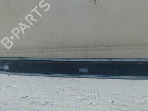Dørliste VW TOURAN (1T1, 1T2) 1.9 TDI | BP29840465C150