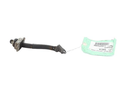 hingedoor-check-strap-chevrolet-captiva-c100-c140-2006-31301822 main image