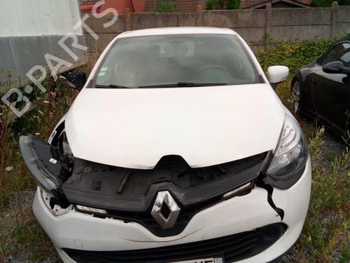 Engine RENAULT CLIO IV (BH_) 1.5 dCi 75 | BP24183889M1 - Image 12