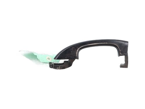 front-right-exterior-door-handle-vw-golf-vi-5k1-2008-2009-2010-2011-2012-2013-2014-32383485 main image