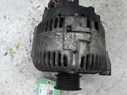 Alternator BMW 5 (E60) 520 d | BP39177889M7 - Image 4