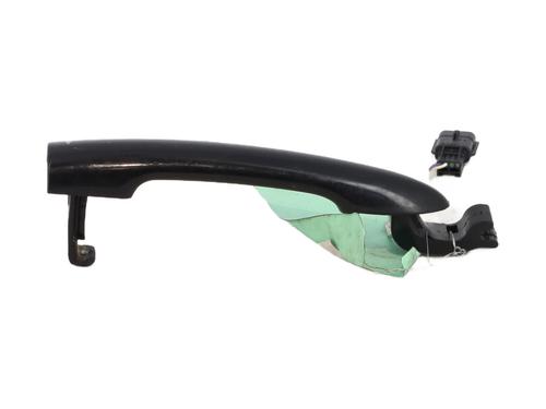 BP31087439C129 main image