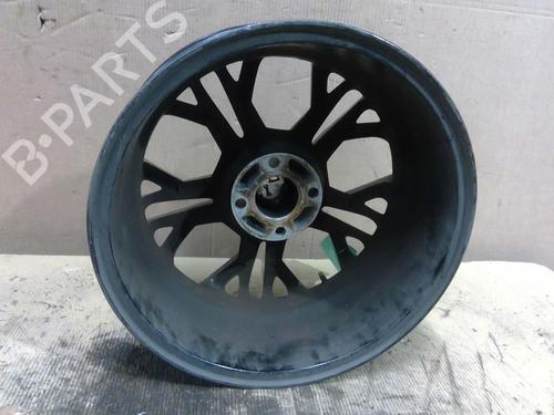 Fælk Fælk CITROËN DS5 2.0 BlueHDi 180 (180 hp) 31804235 31804235