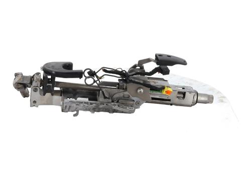 Steering column VW GOLF V (1K1) 1.9 TDI | BP29029366M21