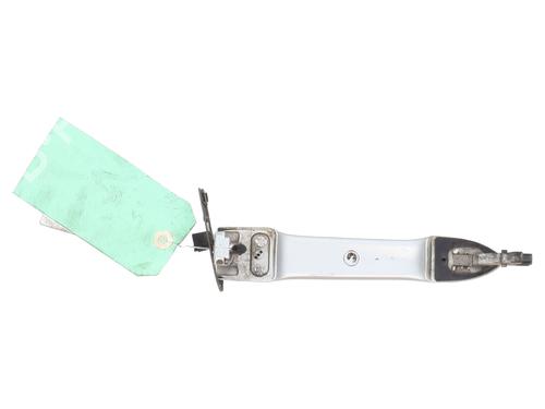 rear-right-exterior-door-handle-renault-espace-iv-jk01_-2002-29341939 main image