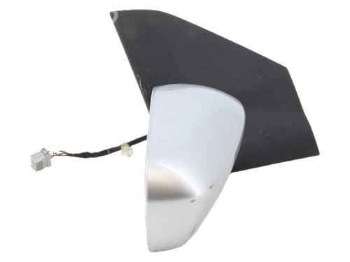 Used Right mirror Right mirror HONDA CIVIC VII Hatchback (EU, EP, EV) [2000-2006] 36095460 36095460