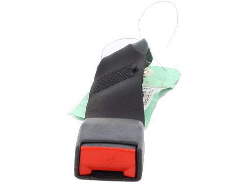 BP30261921I32 main image