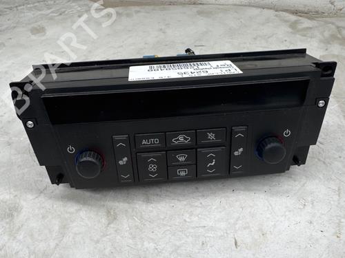 Climate control CADILLAC STS 3.6 | BP37743052I5 - Image 3