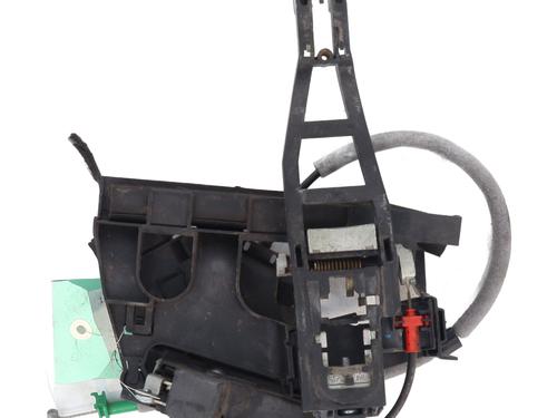 rear-left-lock-ford-mondeo-iv-ba7-2007-2008-2009-2010-2011-2012-2013-2014-2015-32383308 main image