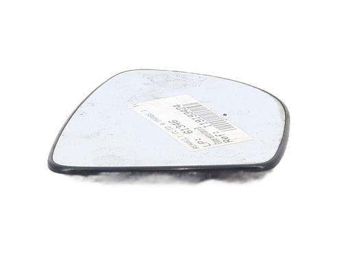 Right mirror glass RENAULT CLIO IV (BH_) 1.5 dCi 75 | BP31655529C147