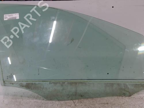 Used Front right door window Front right door window 33632900 33632900