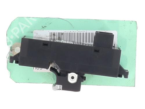 Left front window switch KIA PRO CEE'D (JD) 1.0 T-GDI | BP33472447I27 - Image 2