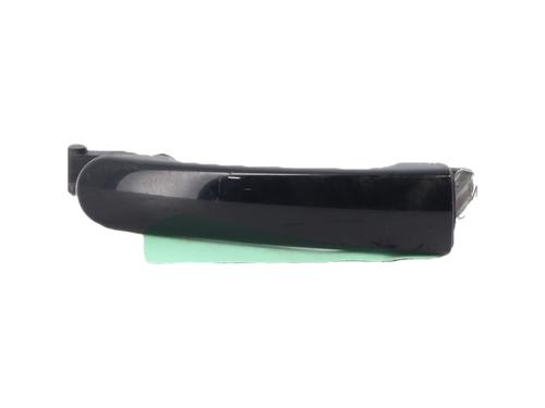 Puxador exterior frente direito Puxador exterior frente direito 37164335 37164335