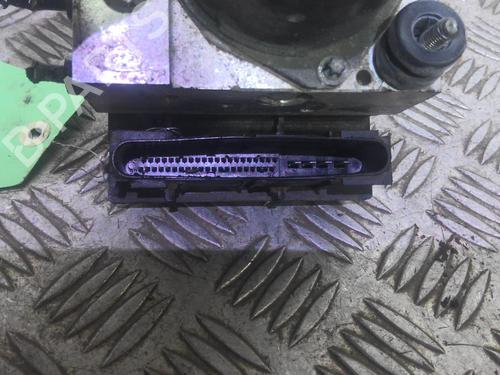 ABS pump SMART FORFOUR (454) 1.3 (454.031) | BP21569444M43 - Image 3
