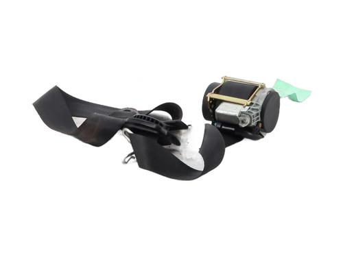 Used Front right belt tensioner PEUGEOT 407 (6D_) 1.6 HDi 110 (6D9HZC, 6D9HYC) (109 hp) 29014595