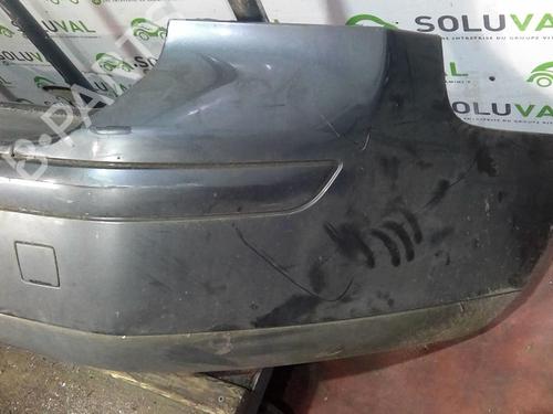 rear-bumper-volvo-v50-545-16-d-39897064-2003-2004-2005-2006-2007-2008-2009-2010-2011-2012-22003798 main image