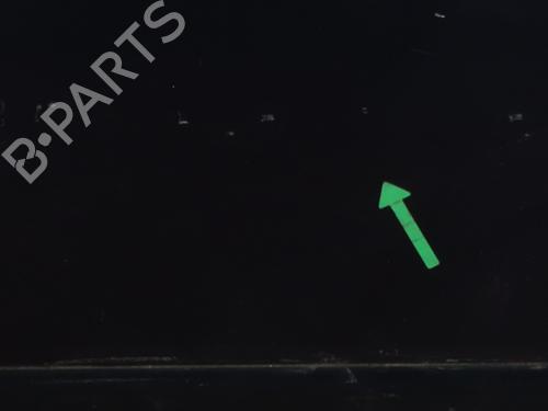Left rear door AUDI A3 Sportback (8PA) 1.6 TDI | BP25924174C4 