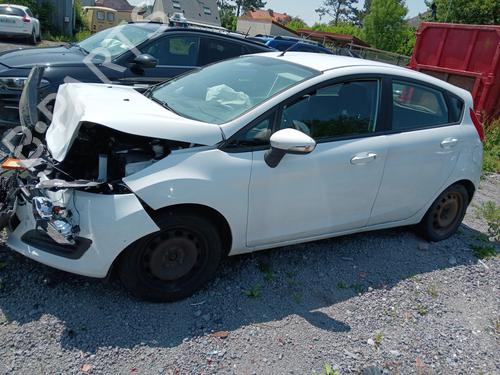 Starter FORD FIESTA VI (CB1, CCN) 1.0 EcoBoost | BP32383109M8  - Image 18