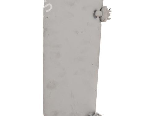 left-sun-visor-renault-clio-iv-bh_-2012-2013-2014-2015-2016-2017-2018-2019-2020-2021-24964879 main image