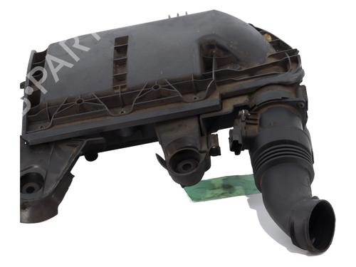 Air filter box PEUGEOT 308 I (4A_, 4C_) 1.6 HDi | BP29612441M87 