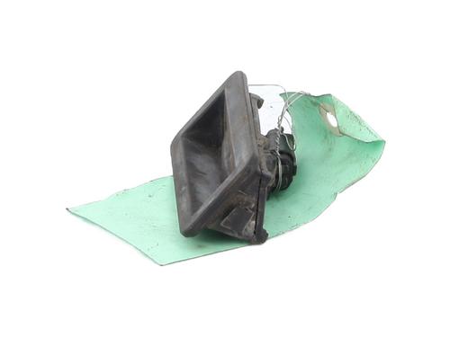 Switch FORD C-MAX II (DXA/CB7, DXA/CEU) 1.6 TDCi | BP29143317I30 