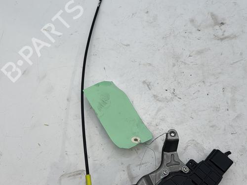 rear-left-lock-citroen-c1-pm_-pn_-2005-2006-2007-2008-2009-2010-2011-2012-2013-2014-33968677 main image