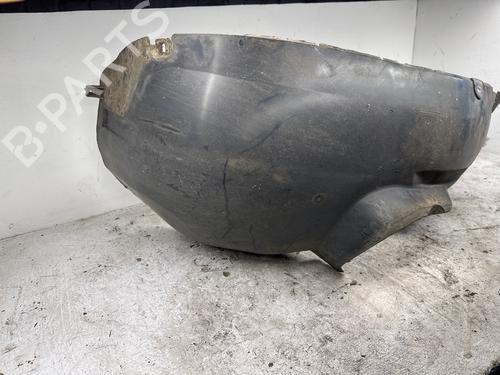 Used Wheel arch Wheel arch 39425582 39425582
