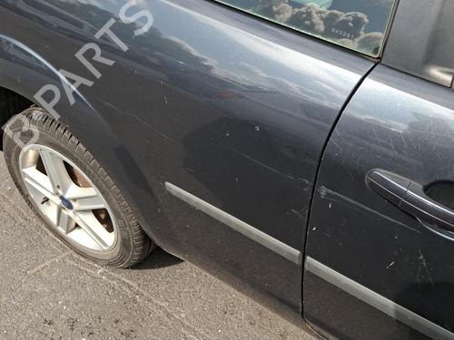 Switch FORD FOCUS II (DA_, HCP, DP) 1.6 TDCi | BP30659418I30  - Image 7