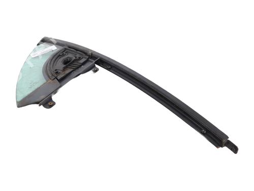 Front left quarter glass CITROËN C3 Pluriel (HB_) 1.4 HDi | BP25223620C111 