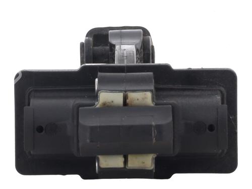 Hinge/Door check strap CITROËN C4 CACTUS 1.5 BlueHDi 100 | BP27352758C146 