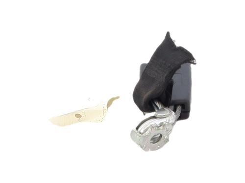 seat-buckle-audi-a3-sportback-8pa-2004-2005-2006-2007-2008-2009-2010-2011-2012-2013-2014-2015-39957239 main image