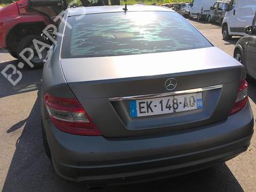Front right panel MERCEDES-BENZ C-CLASS (W204) | BP36955706C59 - Image 11