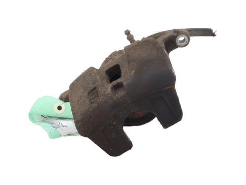Left front brake caliper LEXUS RX (_U3_) 400h (MHU38_, MHU38R) | BP33328609M105 - Image 5