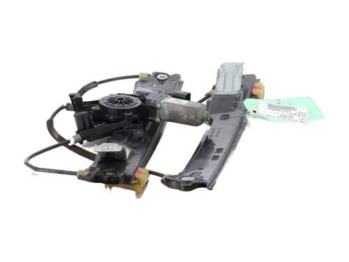 Front left window mechanism LAND ROVER RANGE ROVER EVOQUE (L538) 2.2 D 4x4 | BP32849908C22 - Image 3
