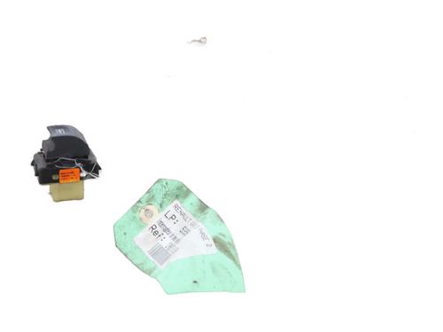 Right front window switch RENAULT KANGOO Express (FW0/1_) 1.5 dCi 110 (FW06, FW12) | BP26944436I26 - Image 4