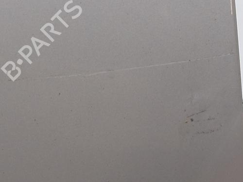 Used Right front door Right front door ALFA ROMEO BRERA (939_) 2.4 JTDM 20V (939DXD1B, 939DXD12) (200 hp) 36423645 36423645