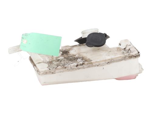 Sprinklertank DACIA SANDERO III 1.0 TCe 90 | BP27884875C113 - Image 2