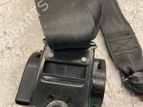 Rear left seatbelt KIA VENGA (YN) 1.4 CRDi 90 | BP37450862I29 - Image 5