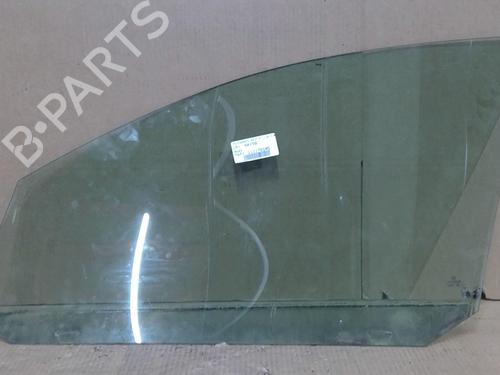 Front right door window VW GOLF V (1K1) 1.9 TDI | BP29196909C19 
