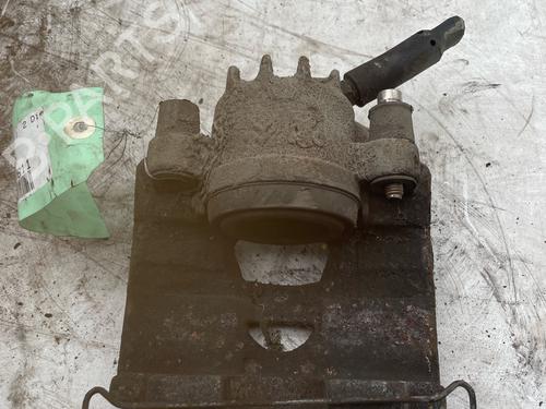 Right front brake caliper CITROËN DS4 (NX_) 2.0 HDi 165 | BP36307187M104 - Image 6