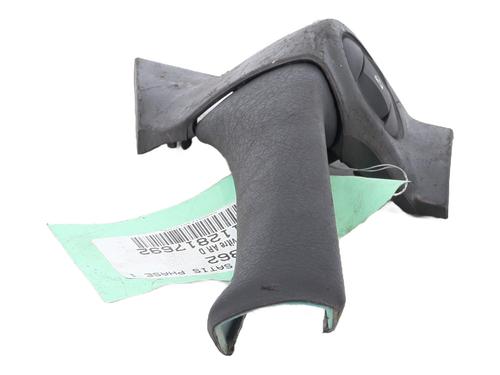Right rear window switch RENAULT VEL SATIS (BJ0_) 2.2 dCi (BJ0E, BJ0F) | BP29440588I28 