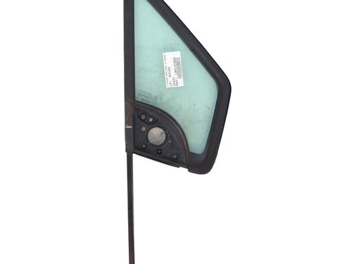 front-right-quarter-glass-citroen-berlingo-multispace-b9-2008-38526449 main image