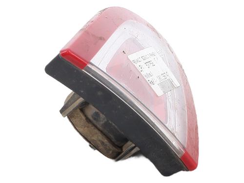 Left tailgate light RENAULT SCÉNIC III (JZ0/1_) 1.5 dCi (JZ02, JZ0R) | BP23846630C79  - Image 6
