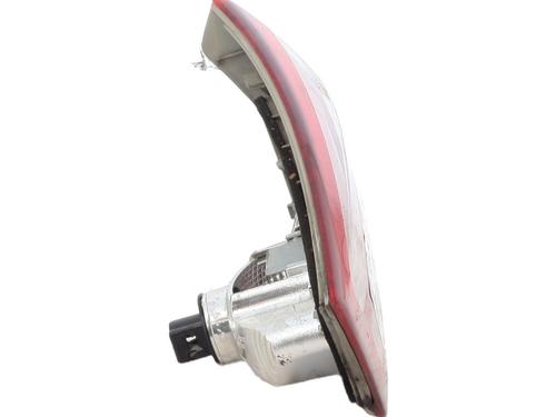 Right tailgate light FORD B-MAX (JK) 1.5 TDCi | BP31818291C80